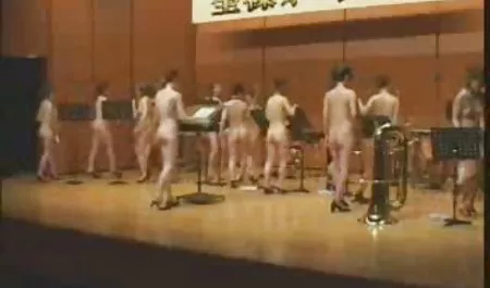 லிண்டா கால் அடி காரணமின்றி வழிபாடு ஆபாச பார்க்க கிளிப்புகள்