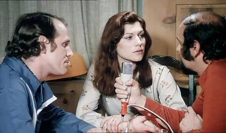 கடின கும்பல் பேங் ஆபாச வீடியோக்களை இல்லாமல் வைரஸ்கள் முதல் முறையாக செக்ஸ் அனைத்து அதன் மகிமை