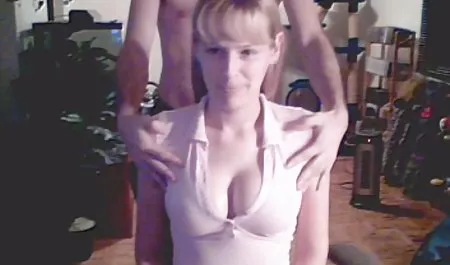 Zur ஊர் 1 சரி, google இலவச ஆபாச திரைப்படங்கள்