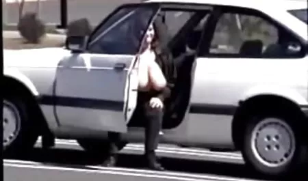 M5 ஆபாச வீடியோக்களை கொண்டு கறுப்பர்கள் பழைய படம்