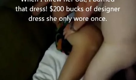 எளிதாக இரட்டை google ஆபாச வீடியோ இலவச கைப்பிடி, ஒரு சூப்பர் செக்ஸ்