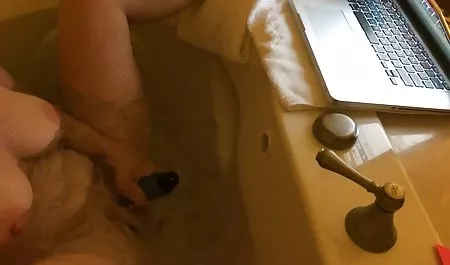 Sluts... rorno வீடியோக்கள்