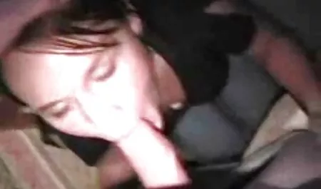 சூடான ஜோடி வீட்டில் இலவச ஆபாச வீடியோ செக்ஸ்