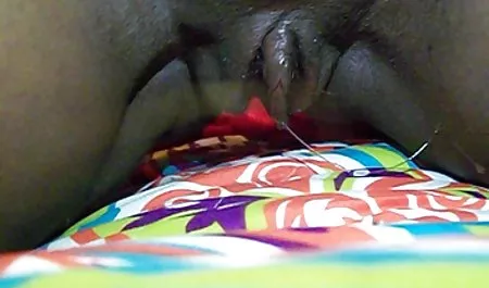 மிகவும் நல்ல செக்ஸ் இலவச மசாஜ்