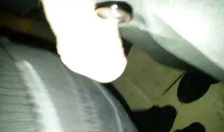 இங்கிலாந்து நேர்த்தியான ஆபாச வீடியோக்களை மொபைல் பிரஞ்சு, ஈவா தெரிகிறது அதனால் சூடான இறுக்கமான காற்சட்டை