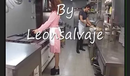 அடிமை பயன்படுத்தப்படும் வைப்பாட்டி google ஆபாச திரைப்படங்கள்