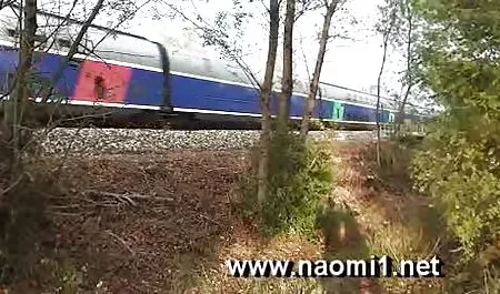 நம்பமுடியாத ஆபாச வீடியோக்களை இலவச ஆன்லைன் watch கண்ணே பயன்படுத்த விரும்புகிறேன் அழிக்கப்பட்ட ஒன்றாக