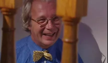 சூடான prno வீடியோக்களை இலவசமாக தனியா, பென்னி பேக்ஸ் அழிக்கப்பட்ட