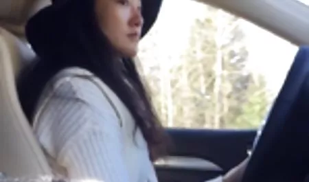 கே நினைத்து porho வீடியோக்கள்