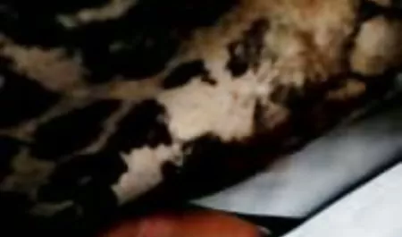 பெண் தெய்வங்கள் இந்த இந்திய மொழி 4