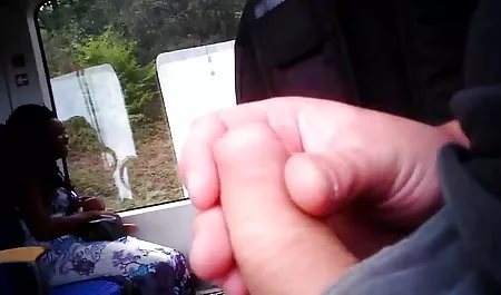 சூடான நல்ல காட்டியது ஒரு ஆபாச கிளிப் ரெட்ரோ ஆஸ் கொச்சை வழக்கில் விட்டதா ஜீன்ஸ் அழகான :)