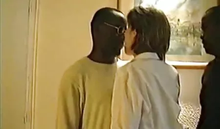 உயர் குதிகால், ஆபாச பார்க்க காலுறைகள், துணை