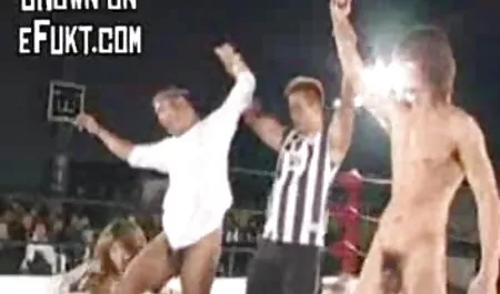 மறைக்கப்பட்ட கேமரா ஆபாச வீடியோக்கள் குளியல்