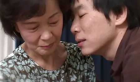 ஒரு நாள் பெரிய ஆபாச வீடியோக்கள் பேப்ஸ் டிக் ஆதிக்கம், பெரிய மார்பகங்கள் நெரிப்பத மெக்சிகன்