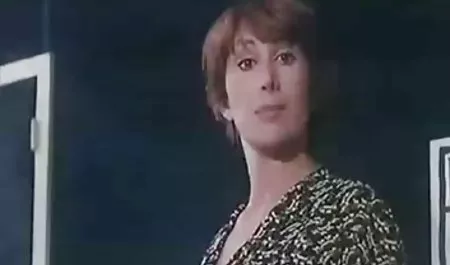 செக்ஸ் நினா kayy வீடியோ pornuxa செக்ஸ் செக்ஸ் செக்ஸ், செக்ஸ் நடத்தை கெட்டவள் குளிப்பது jalisa உயரடுக்கு