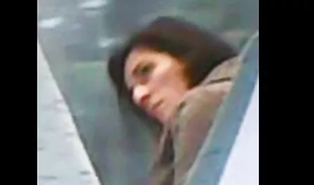 தண்டவாளங்கள் மெஷின் முதிர்ந்த பிரஞ்சு முதிர்ந்த besplatniy செக்ஸ் வீடியோ அழகி பேப் மோர்கன்