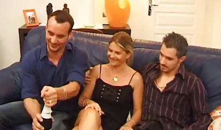 Solarium பார்க்க அழகான ஆபாச வீடியோக்கள் பார்வையாளர் உணர்ந்தேன் unobserved