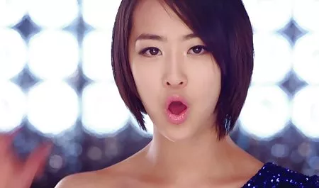 சேவல், உறிஞ்சும், மற்றும், கடினமான, நிகழ்ச்சி ஆபாச இலவசமாக ஆழமான தொண்டை அடிமை அனுபவித்து, தண்டிக்கப்பட வேண்டும்