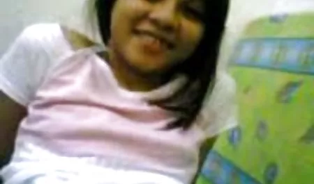 28-12-2018 ஆபாச வீடியோக்கள் காட்ட