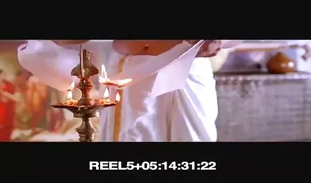 அழகான லெஸ்பியன் செக்ஸ் ஒருவருக்கொருவர் மற்றும் சவாரி குளிர் ஆபாச வீடியோக்கள் நிரய பேருடன் ஒரே சமயத்தில் ஸெக்ஸ்