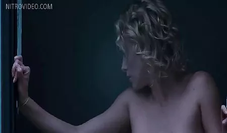 நிர்வாணமாக நட்சத்திரங்கள் - சிறந்த அரச டெரெக் ஆபாச வீடியோக்கள் 365