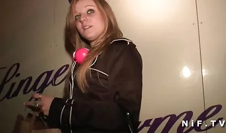 ஆசிய பையன் brazzers ஆபாச வீடியோக்கள் ஆதிக்கம் அவரது குளிப்பது சாயம் முடி பெண்