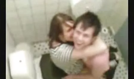 தடித்த Kansas செக்ஸ் வீடியோக்களை பார்க்க ஆன்லைன் இலவசமாக அழகானவர்கள் இளம் வயதினரை மோதியதுடன்