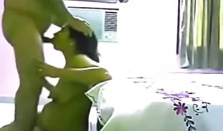 தரமான துளையிட்ட xxx videos online GILF பெறுகிறார், மசாஜ்