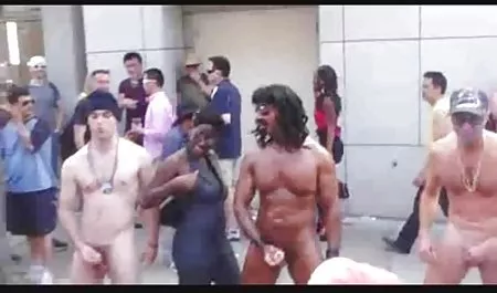 விண்டேஜ் செக்ஸ் 265 பதிவிறக்க குறுகிய ஆபாச வீடியோக்கள் தொலைபேசி