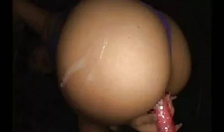 Joi for micropenis பதிவிறக்க ஆபாச வீடியோக்கள் phone for free - அண்ணா Furiosa மீது Veneti-தா-culotte