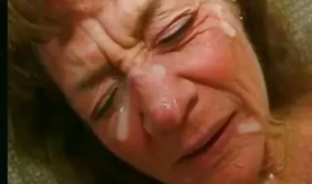 வாக்குமூலம் ஒரு பூசாரி செக்ஸ் Parna vidio