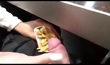 நீங்கள் அன்பு ரெட்ரோ ஆபாச வீடியோக்கள் கற்றுக்கொள்ள சேவல் சக் எங்களுக்கு