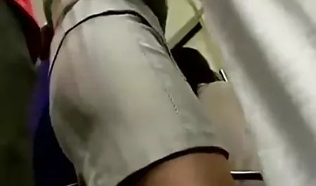 ஜெர்மன் தன்னார்வ செக்ஸ் உஸ்பெக் ஆபாச வீடியோக்கள் ஆதிக்கம் ஒரு கருப்பு சேவல் ஹோட்டலில்