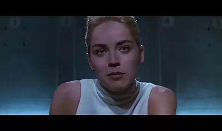 வெள்ளை Wifey உதவ அவரது பதிவிறக்க இலவச குறுகிய ஆபாச காதலன்