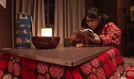 கடினமான ஆழமான குத சுற்று கழுதை ஆபாச வீடியோக்களை இல்லாமல் இலவச எஸ்எம்எஸ் பதிவு பிரஞ்சு, சிண்டி அலுவலகம்