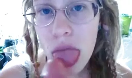 லிப்ஸ்டிக், ஆபாச வீடியோக்கள் 3gp பிரஞ்சு, Stevie Lix குளித்தனர் விந்து