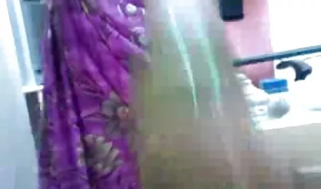 வனேசா பேரின்பம் மற்றும் பதிவிறக்க ஆபாச ralk அவரது லெஸ்பியன் நண்பர்கள் மசாஜ் அனைத்து N