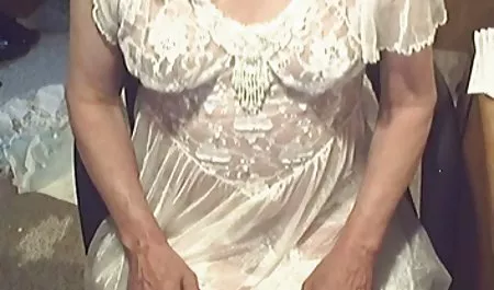 காட்டு, இலவச இந்திய ஆபாச வீடியோக்கள் மற்றும், வேர்க்கும், செக்ஸ், உடன் செக்ஸ், மனைவி, மாஸ்டர் சீன நாட்டுக்காரன்