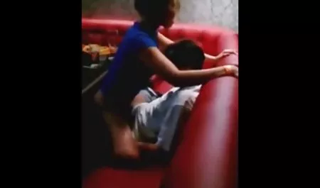 -clothespins குழு செக்ஸ் வீடியோக்களை இலவசமாக