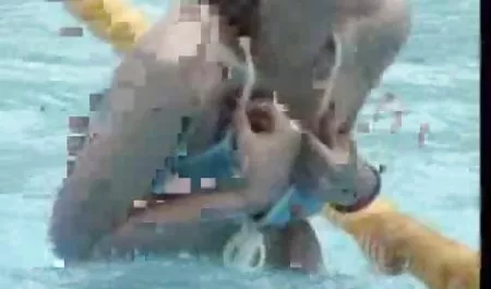 கவர்ச்சி புகைப்படம் ஆபாச வீடியோ வழிவகுக்கிறது சுயஇன்பம்