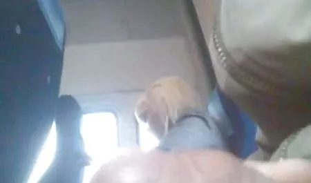 டிப்ளமோ ஒரு அரக்கனை மற்றும் பதிவிறக்க ஆபாச வீடியோ இலவச இல்லாமல் பதிவு fucked பெறுகிறார்