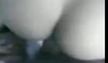 அவரது கண்டுபிடிக்க ஆபாச வீடியோக்கள் இலவசமாக கதை செய்து கனவுகள் நனவாகும் கொண்டு இரு-bi-si