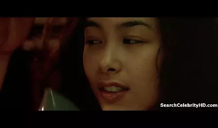 மிகவும் சிறிய குறுகிய சிற்றின்ப வீடியோக்கள் டீன் தனது மென்மையான இளஞ்சிவப்பு உந்தப்பட்ட ஃபிங்கர்டு மற்றும் railed