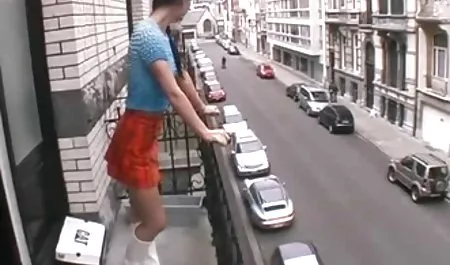 பெரிய மார்பக துள்ளல் என ஒரு பெண் watch free ஆபாச வீடியோக்கள் ஆன்லைன் மற்றும் அவரது காதலன் நாய் பாணி