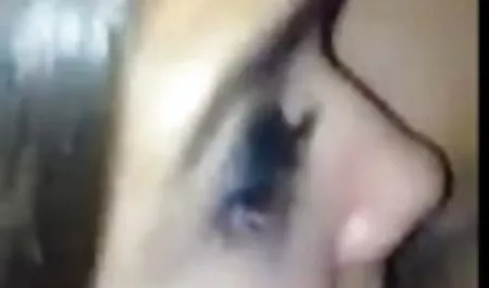 UND ஆபாச வீடியோக்களை மொபைல் அதாயா Wieder உள்ள ஃபிக் சீ! (1996)