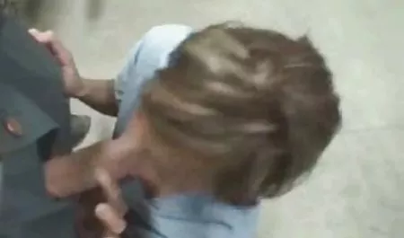 பெண் தங்க சரி, google ஆபாச வீடியோக்கள் ஆன்லைன் நிற பல பளப்பான முடி