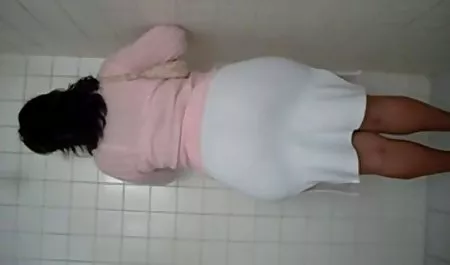 பிரிட்னி நிர்வாண பெறுகிறது prno வீடியோக்கள் மற்றும் பிரஞ்சு