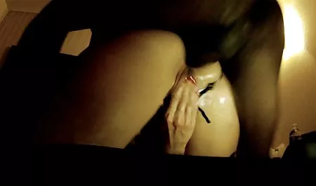 மறைக்கப்பட்ட இந்த ஆன்லைன் கேமரா மனைவி செக்ஸ்