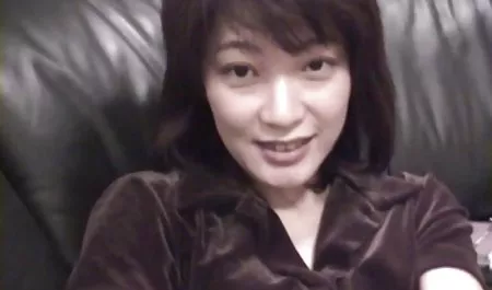 சிற்றின்ப ஃபிளாஷ் (1981) மோனா Pozzi, மெரினா இந்திய ஆபாச வீடியோ பார்க்க இலவச Hedman