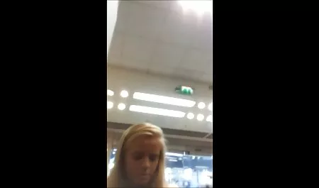 பிரிட்டிஷ் வீட்டில் ஆபாச முதல் 1998 வேண்டும் smatret parnuhi